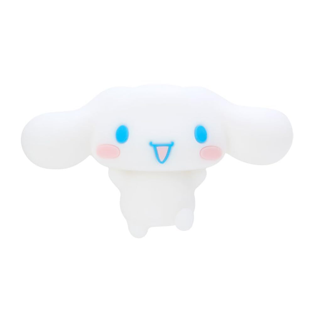 Sanrio 146960 Cinnamoroll Mascot Magnet from JP
