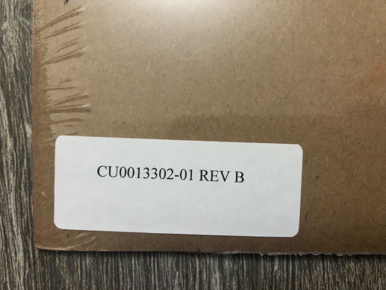 Dell SANsurfer Management Suite SMS Ver 1.1 SEALED/New