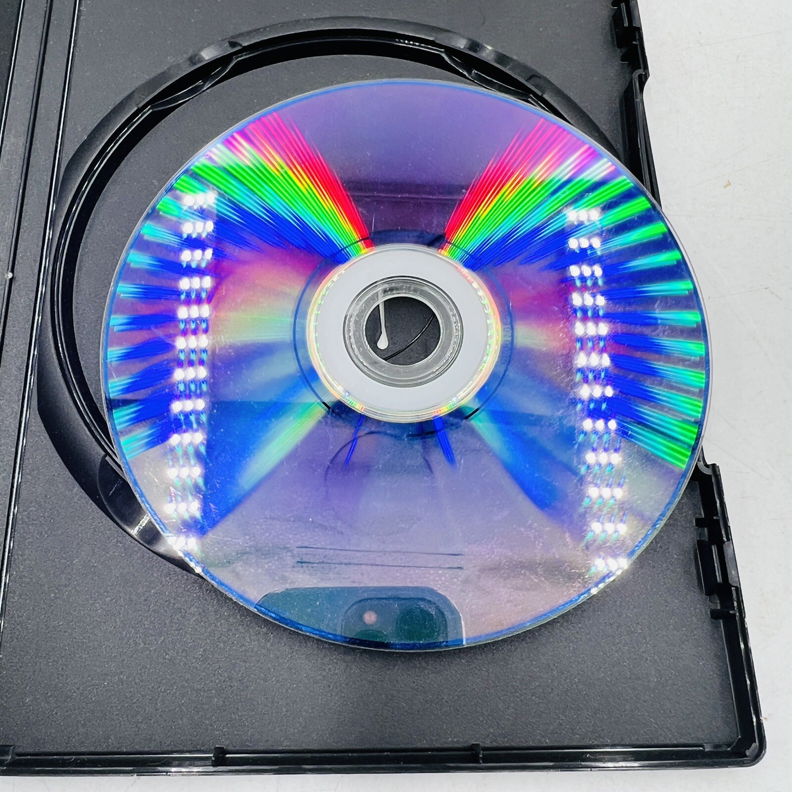 Mastering QuickBooks Real World Training 2 DVD Set Office Business Software