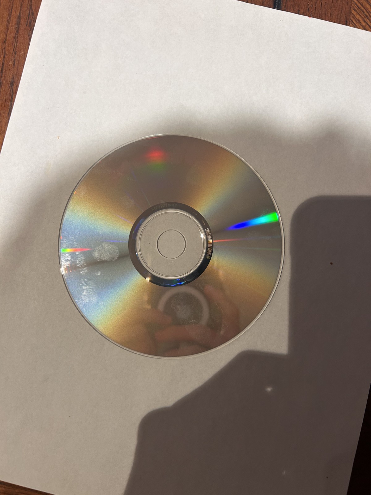 Microsoft office home and student 2007 with product key