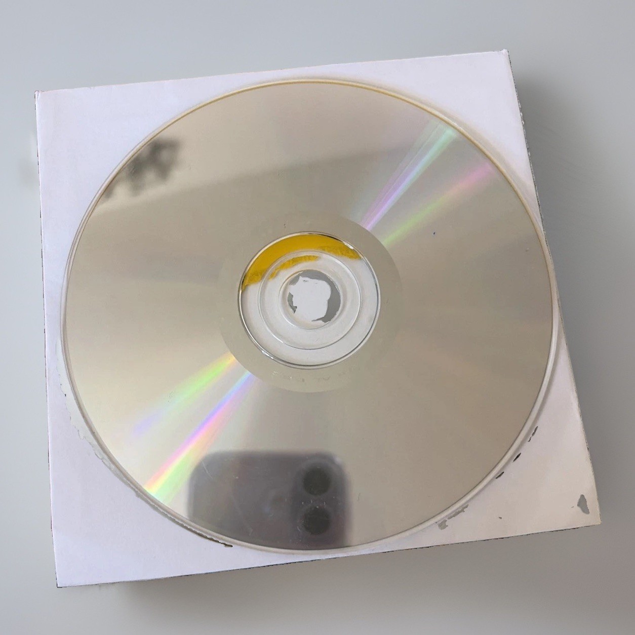Lotus SmartSuite 97 (WordPro, 123, Organizer, Freelance,etc) Windows CD UNTESTED