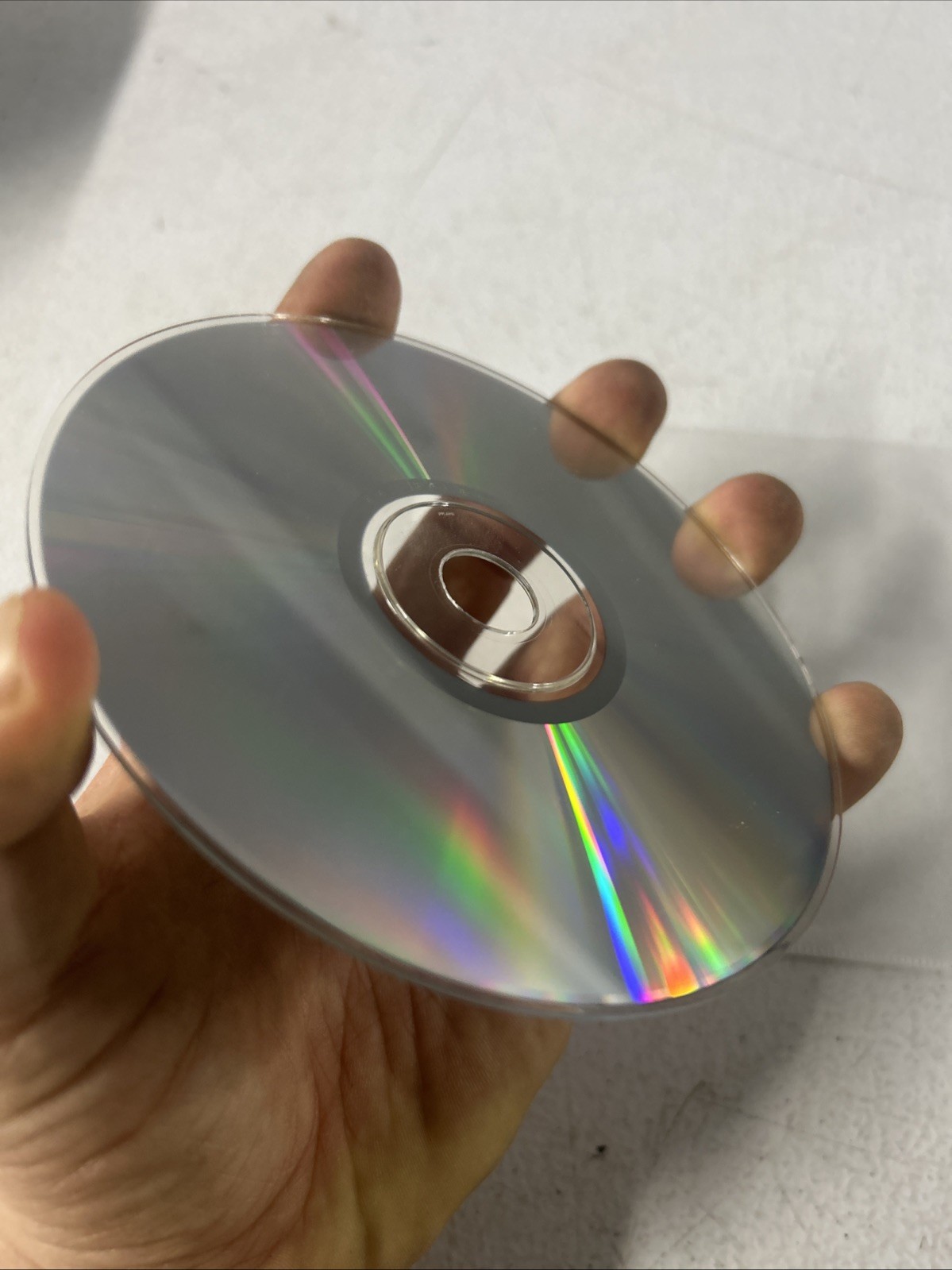 Microsoft Office 2000 Service Pack 2 Cd