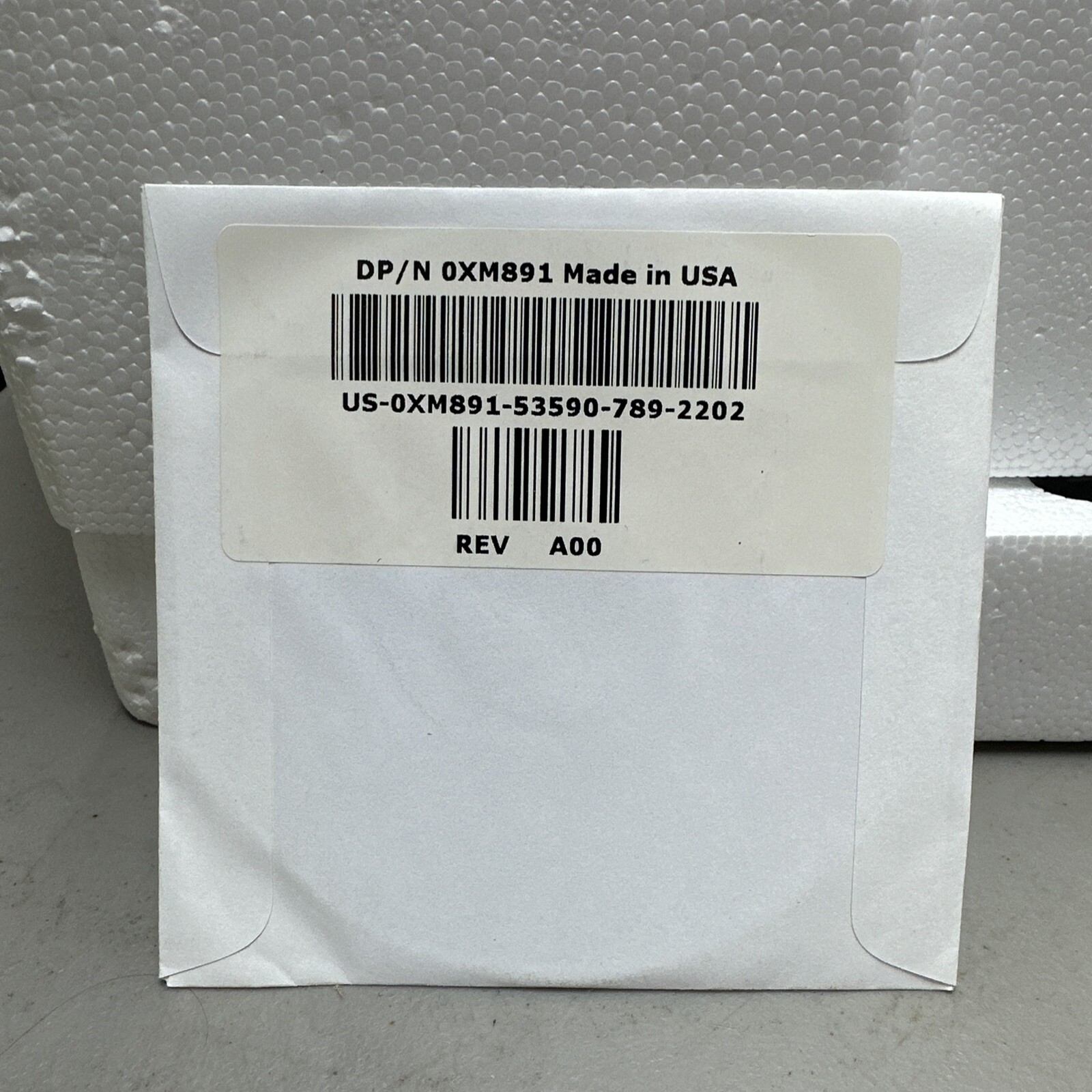 ROXIO CREATOR 9.0 DE CD – PN-XM891 – New Opened