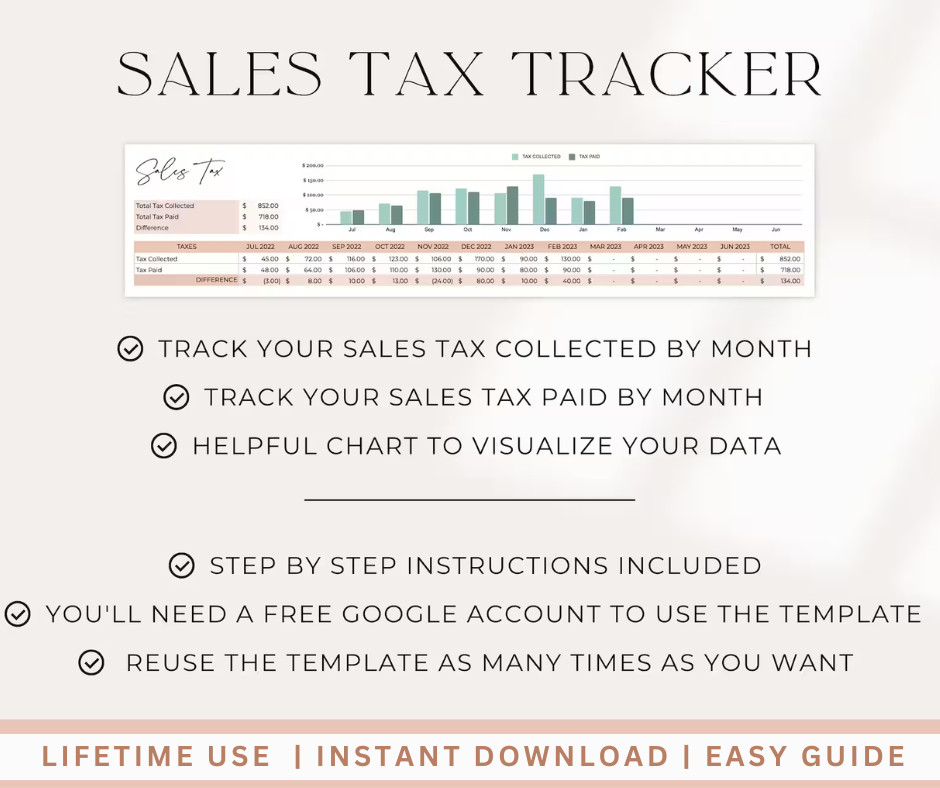 432 Set Excel Templates: Budget ǀ Debt Calculation ǀ Project ǀ Tracker ǀ Chart