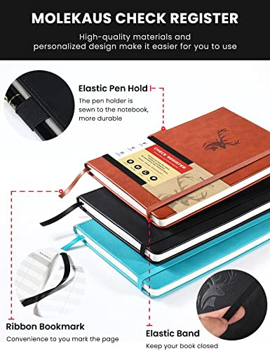 Check Registers for Personal Checkbook,Checkbook Register for Personal or