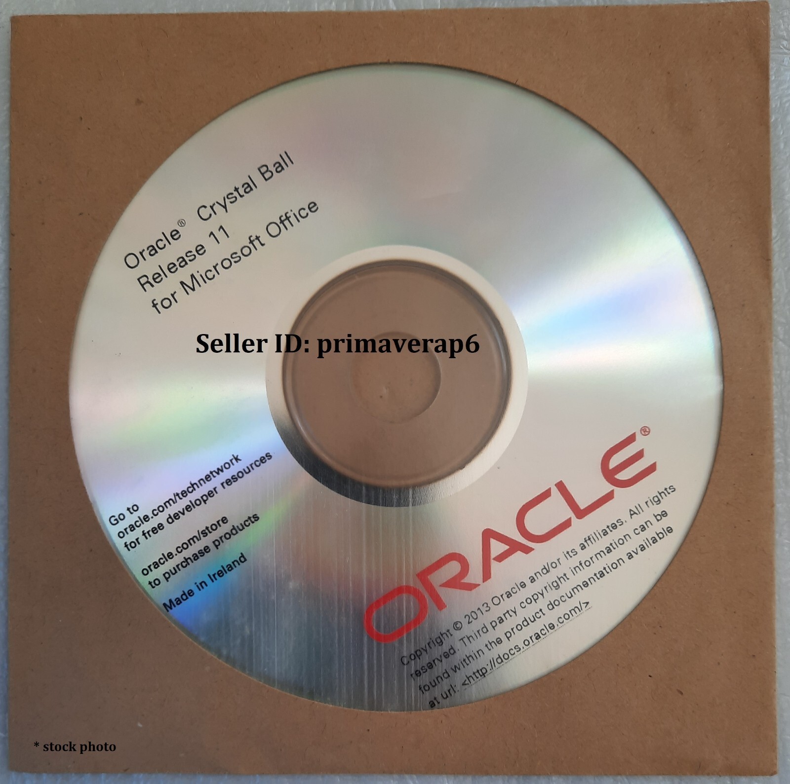 ☎ Predictive Model Decision Optimization OptQuest Oracle Crystal Ball software