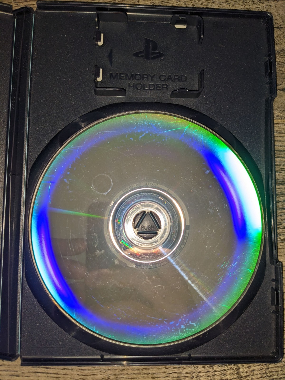 Microsoft MS Office 2000 Standard Edition Upgrade Install CD Key Vtg w case
