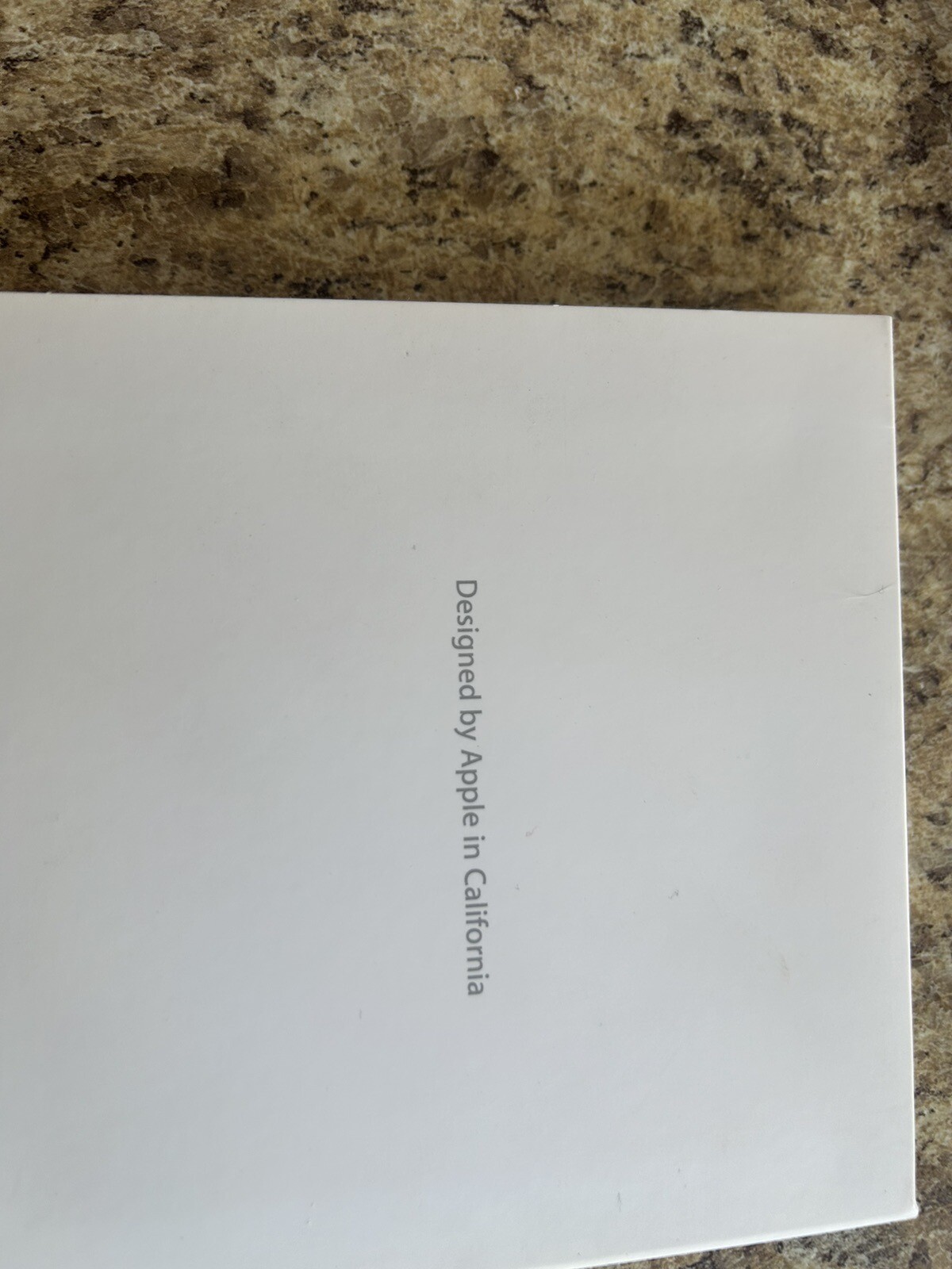 Apple iWork 08 Family Pack for Mac