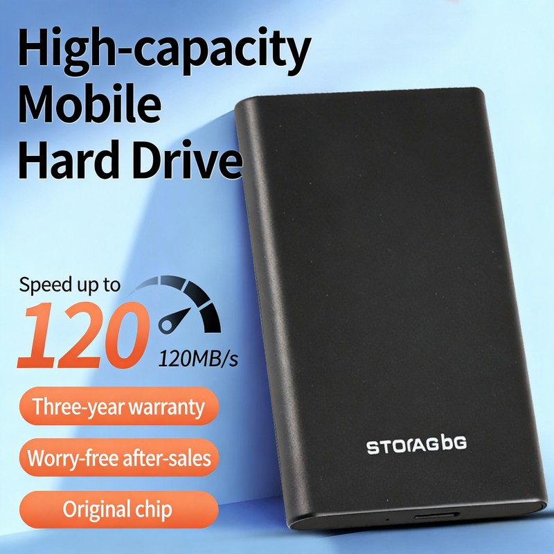 250GB hard drive computer for automotive programming Circuit diagram