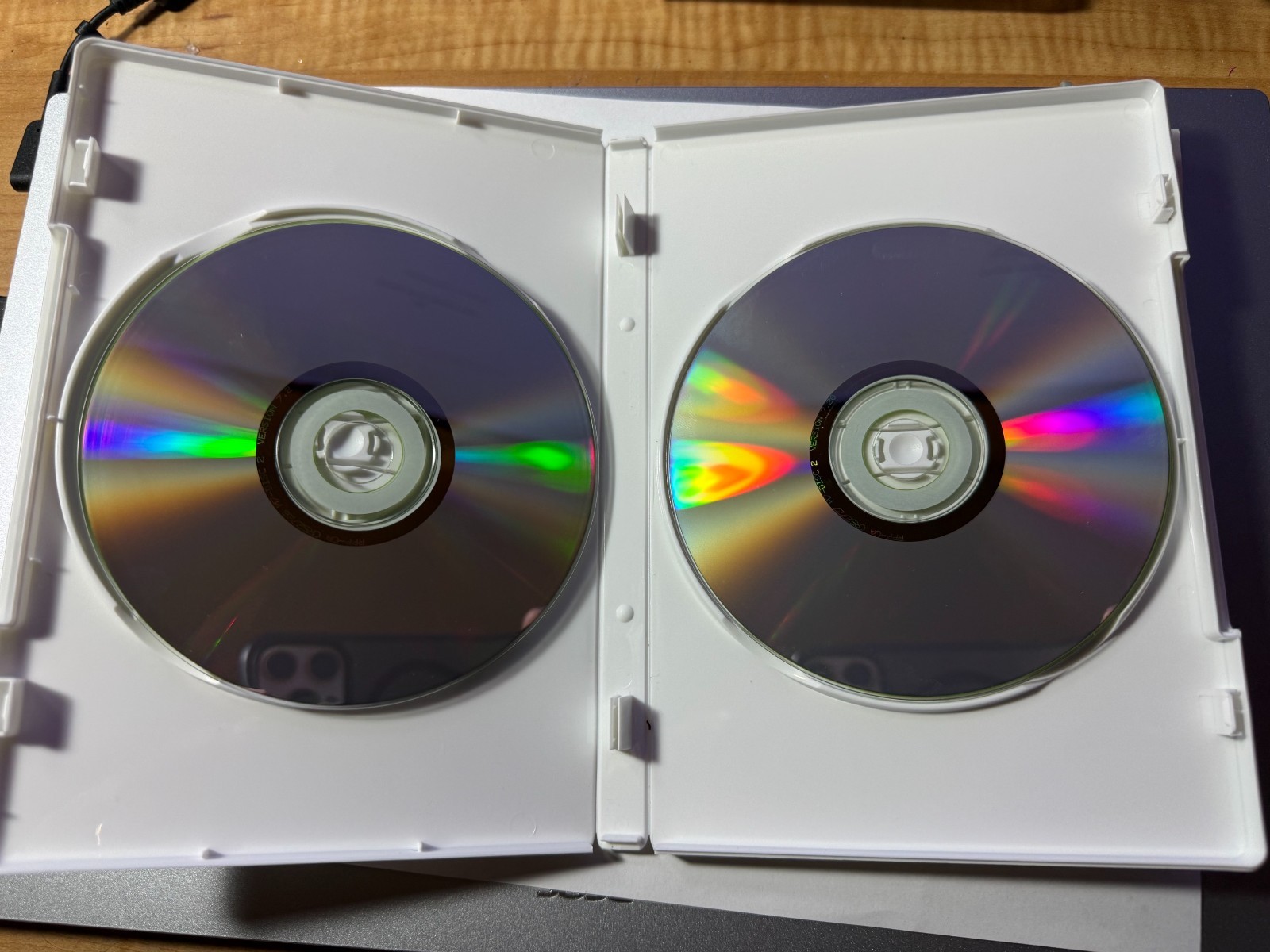SmartDraw 7 Suite Edition 2004 w/serial Key VG