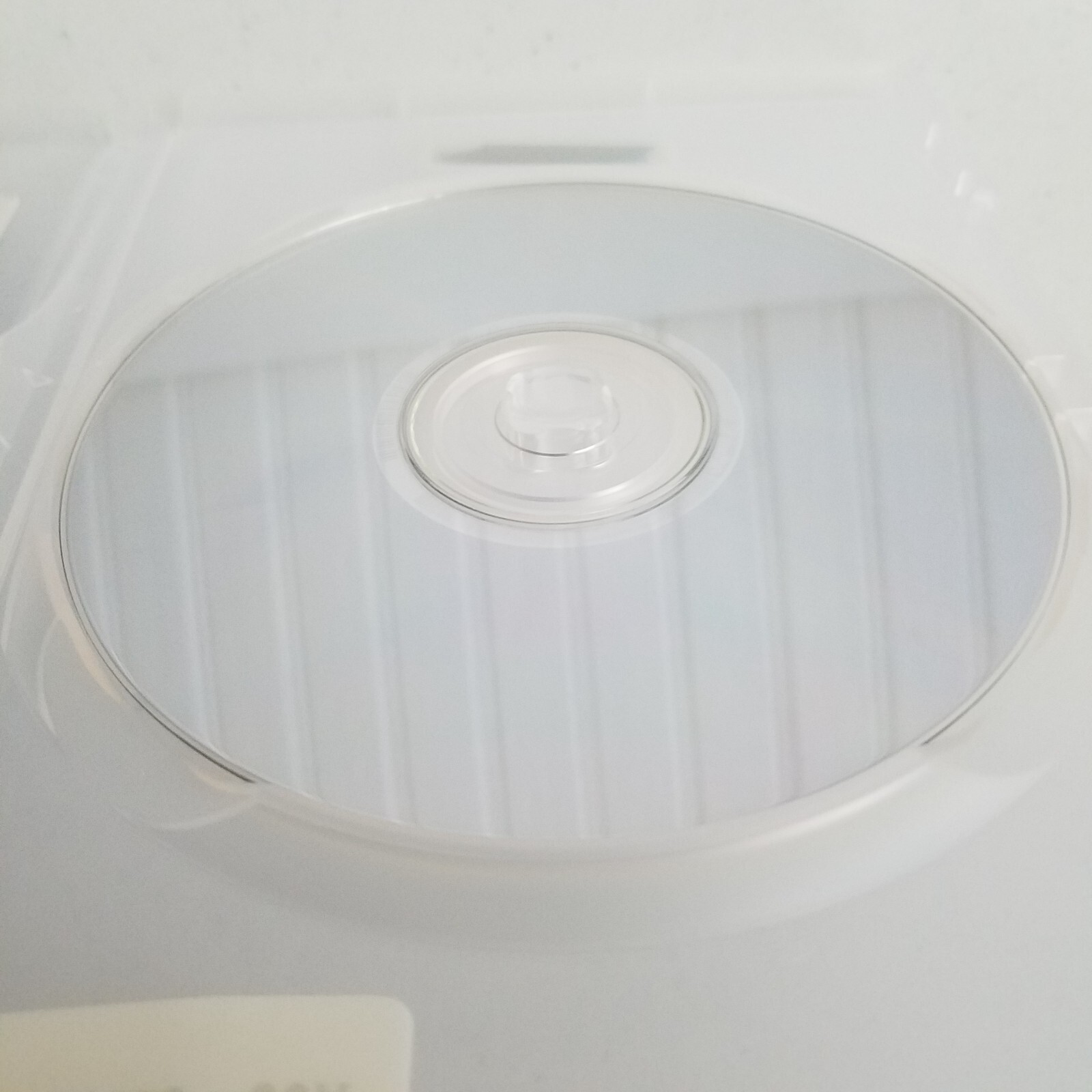 Office Mac OS X Software Disc CD 2001 Serial # Product Key Number in Case + Docs