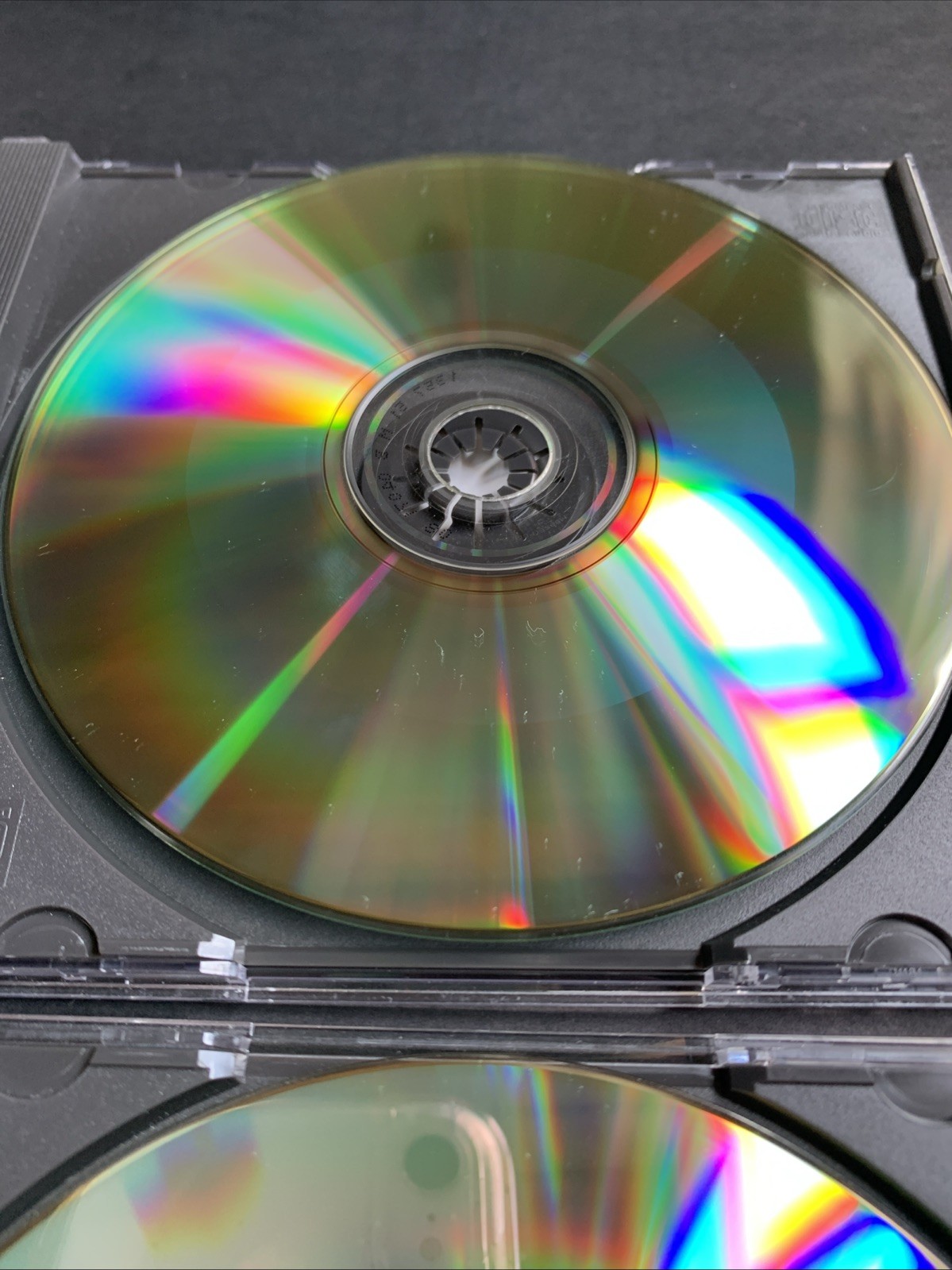 PowerPlugs Transitions 1 & 2 PC CD MS PowerPoint Presentation TV Style 3D Effect