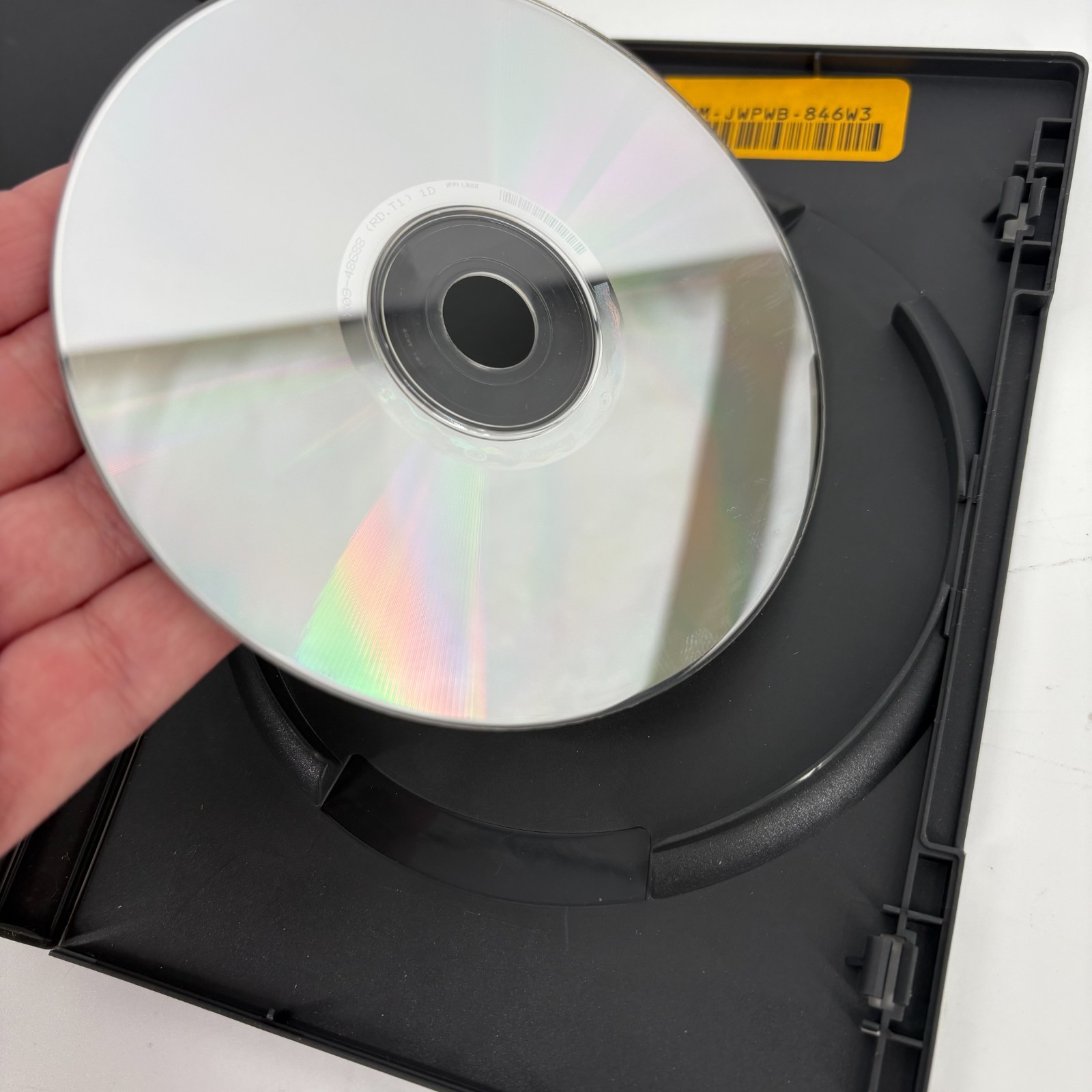 Microsoft Office Student and Teacher Edition 2003 for Windows