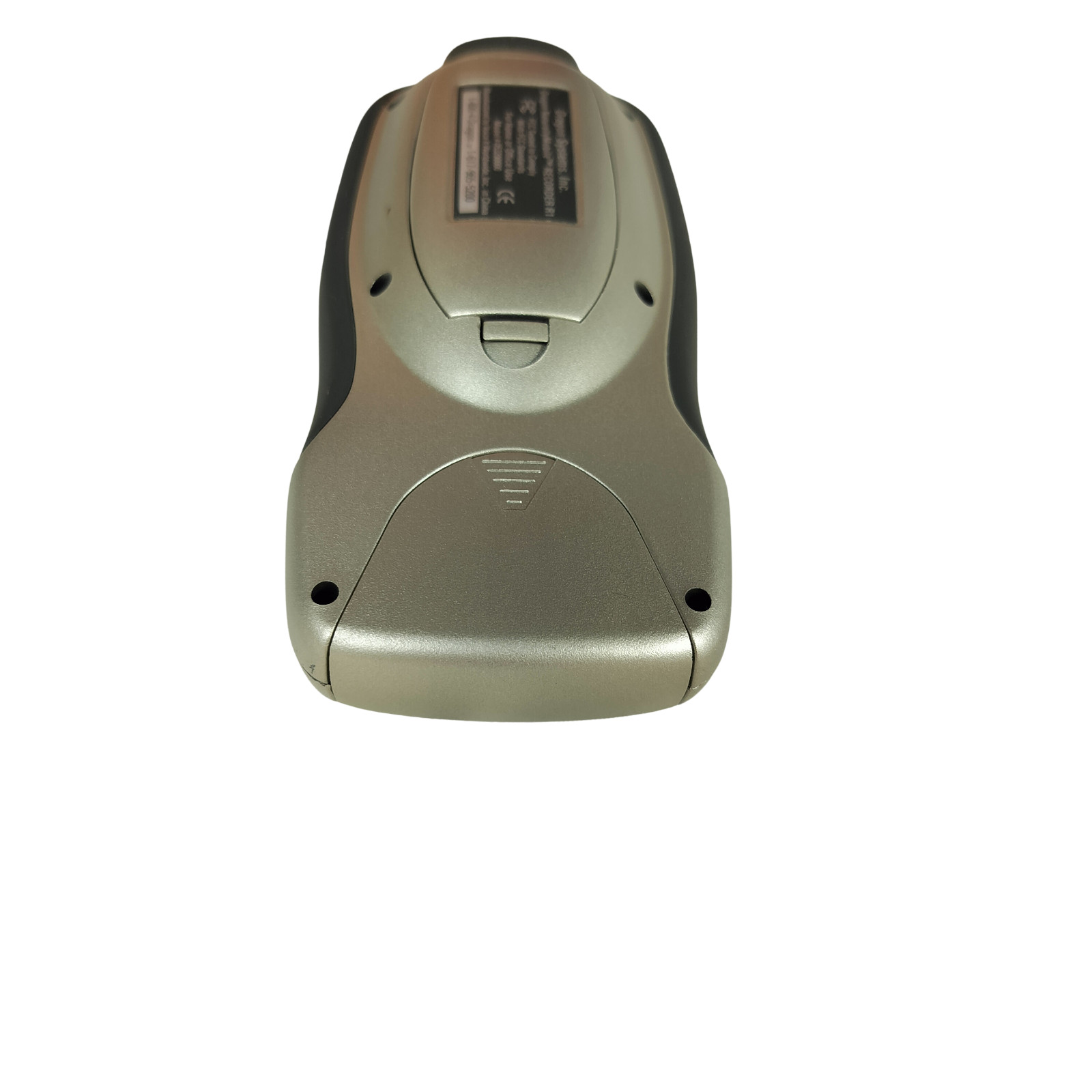 Vintage Dragon Naturally Speaking Mobile 3.01 Dictation Kit for Windows 95 98 NT