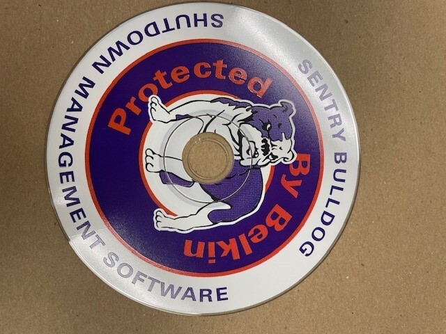 VARIOUS Computer Software – See Drop Down Samsung Microsoft Dell MacIntosh etc.