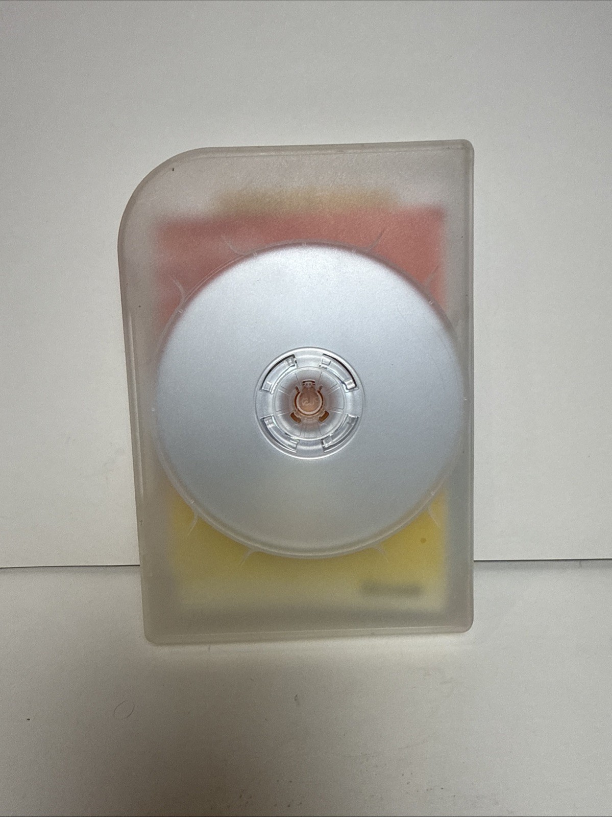 Microsoft Office Home and Student 2010 Software for Windows