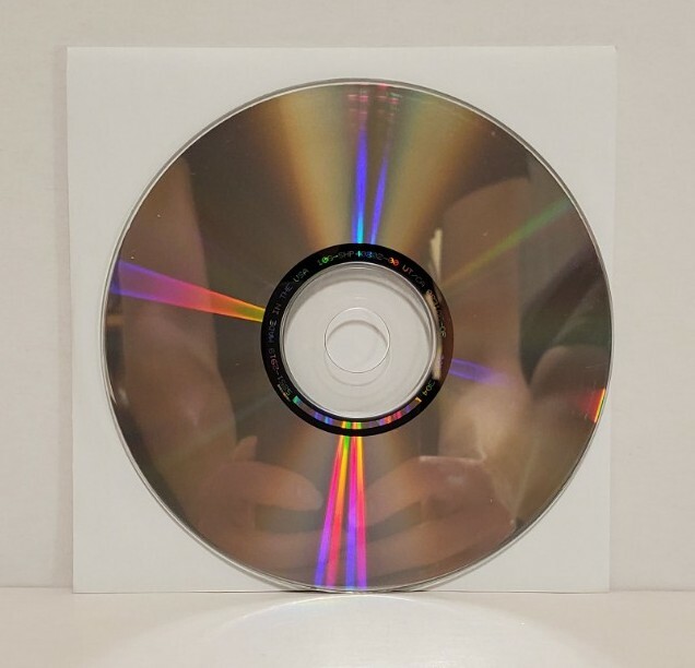 Readiris Pro 11 For PC/11.5 For Mac Software Installaton CD IRIS Inc.