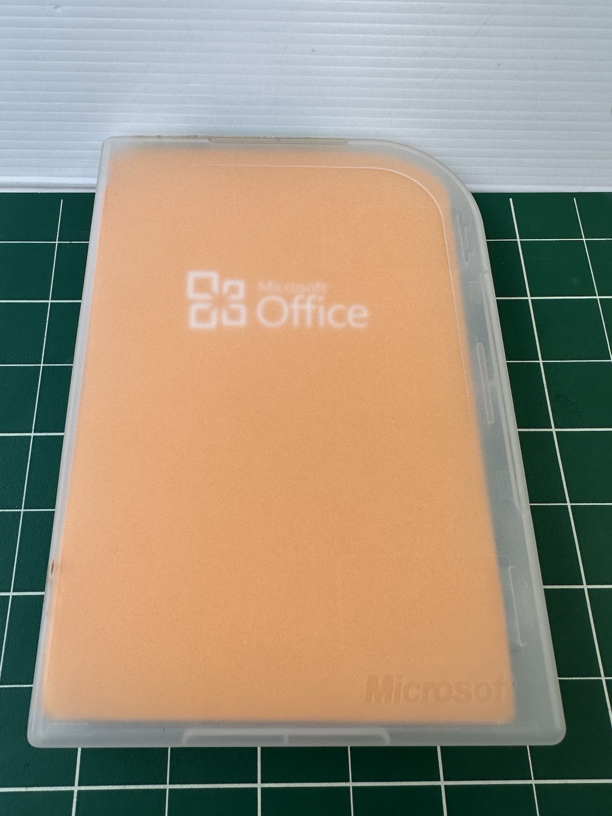 Microsoft Office 2010 Home and Student w/ Product Key – Family Pack- Up To 3pcs