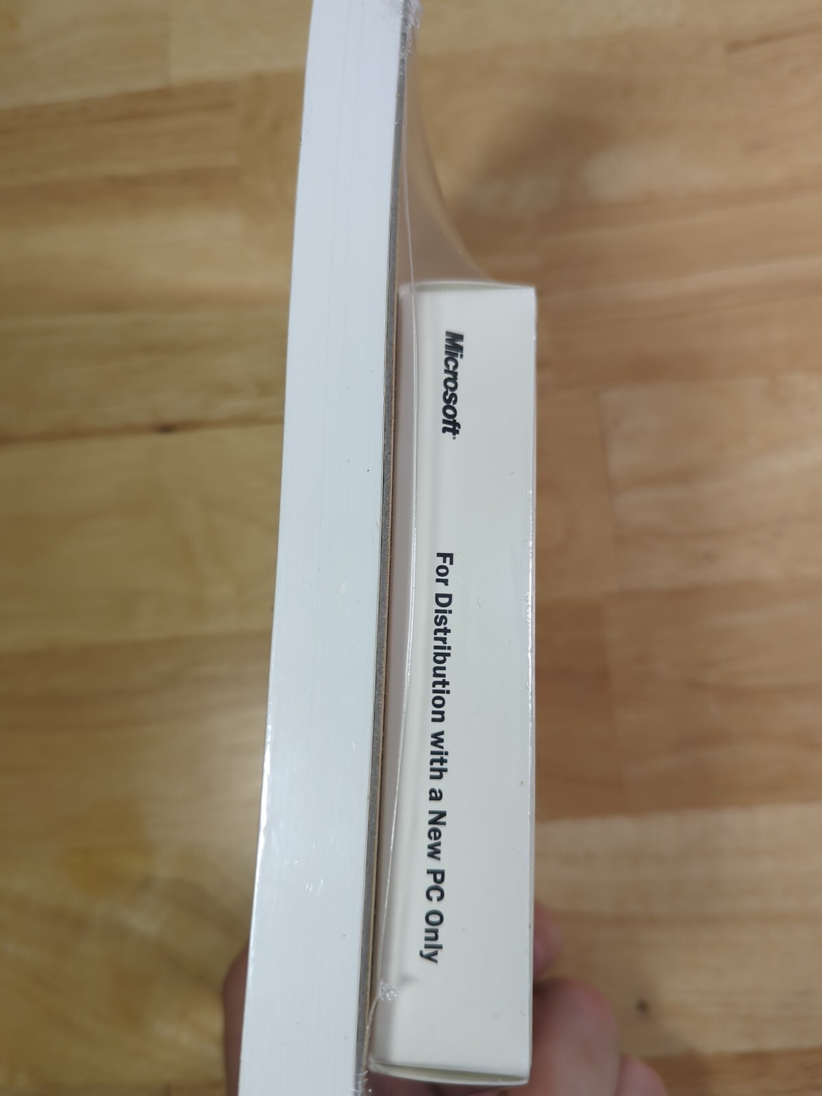 The Works Companion : Microsoft Works for Windows 95 Sealed