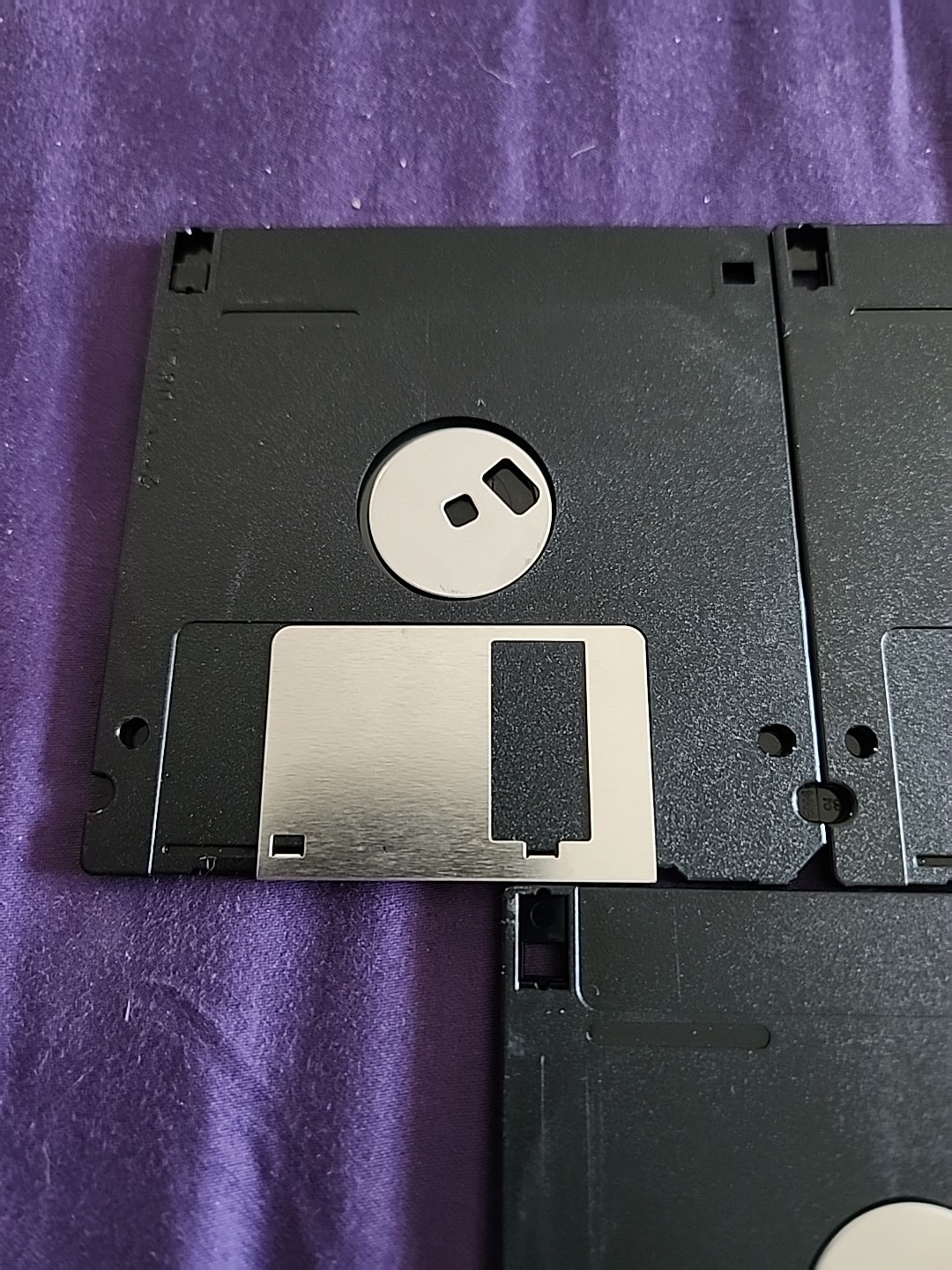 Rare | PrintShop Deluxe for Apple Macintosh – 3.5 Media | 1993-1994 HTF Software